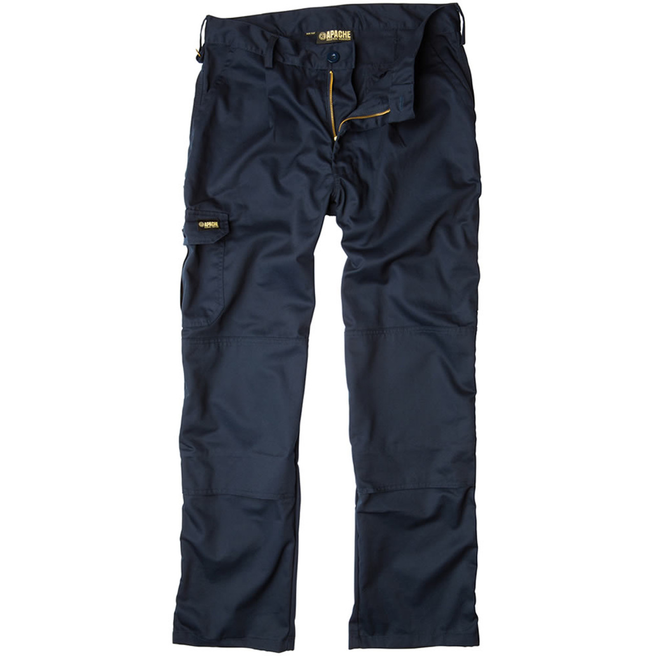 Custom Mens Industrial Workwear Cargo Pants  China Industrial Pants and  Cargo Pants price  MadeinChinacom