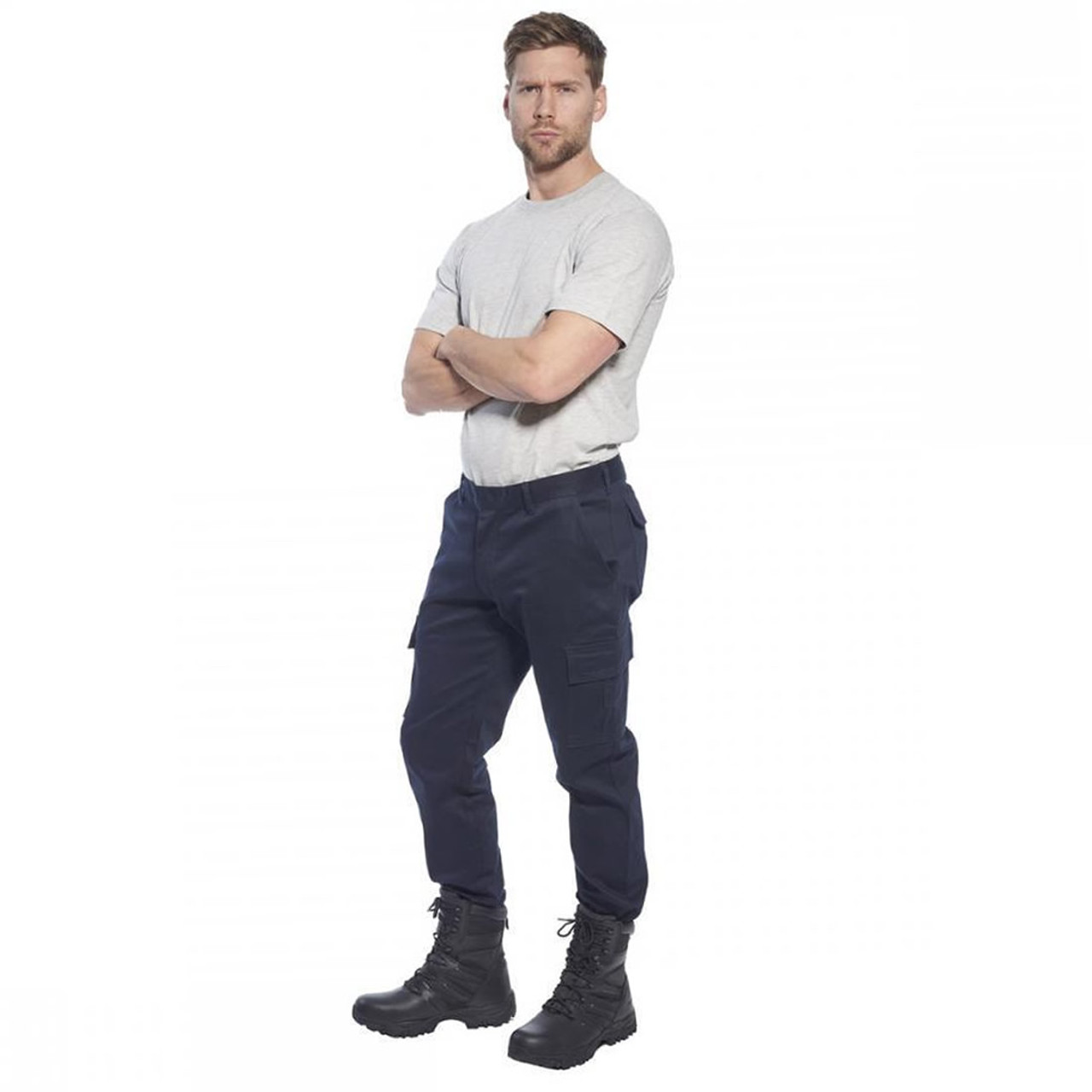 Buy Cargo Clothes Online in India | SNITCH