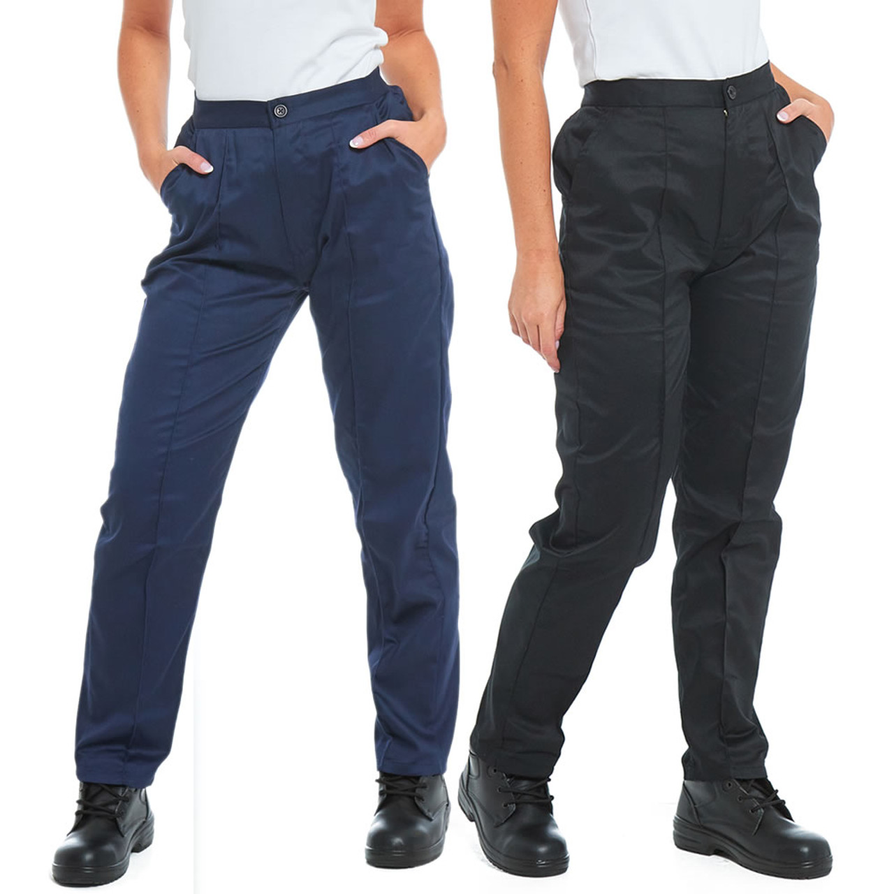 M And S Ladies Trousers And Jeans new Zealand SAVE 38  pivphuketcom