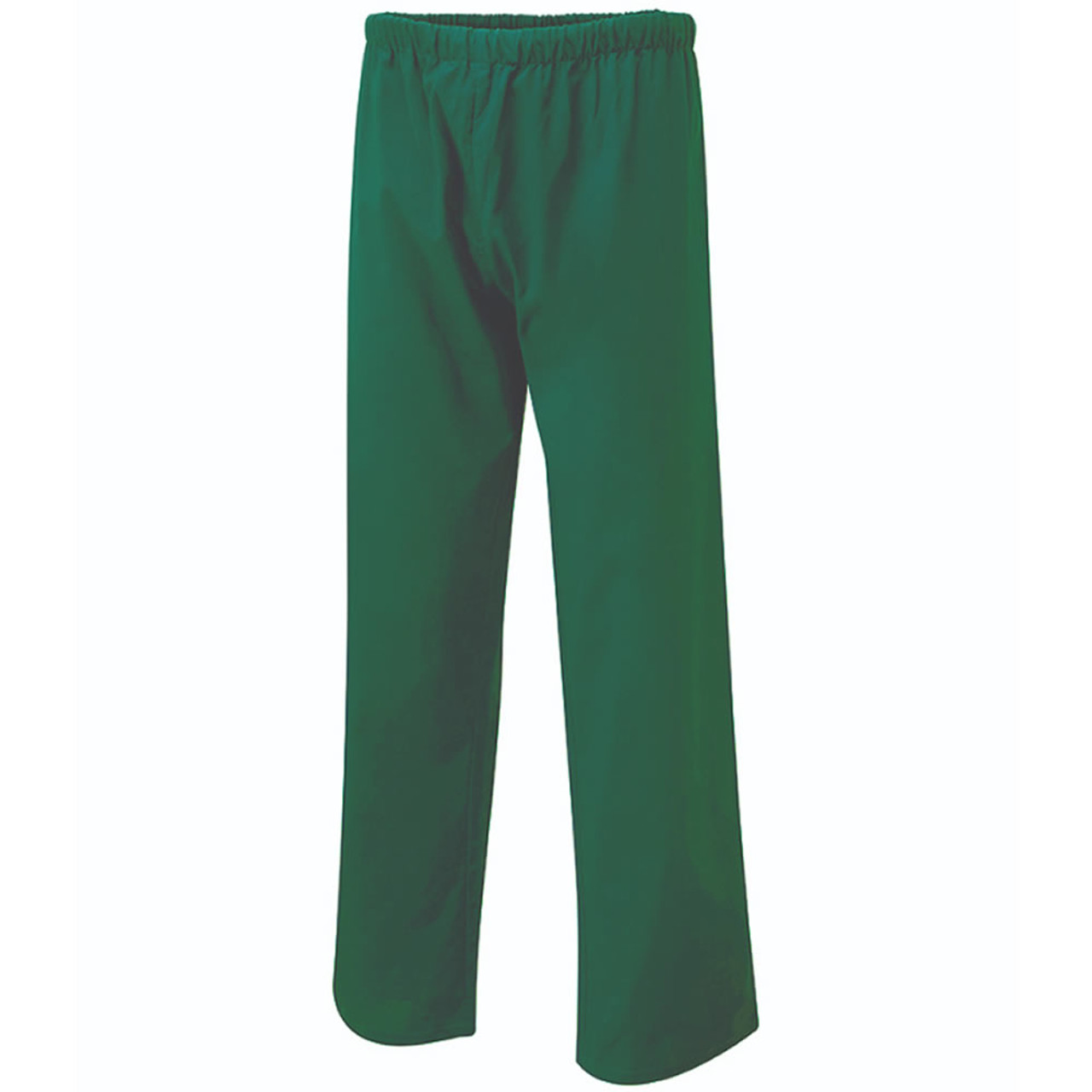 Trousers  Custom Embroidered and Printed Workwear  MyWorkwear   myworkwearcouk