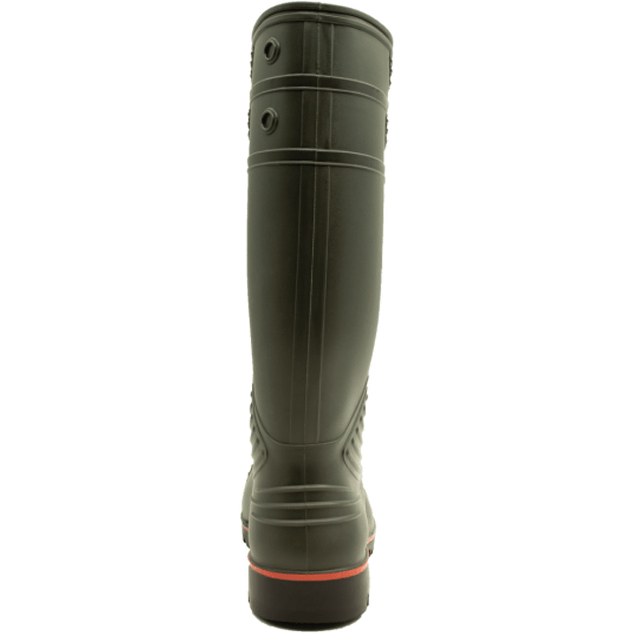 A442631 Dunlop Acifort Heavy Duty F/S GRN