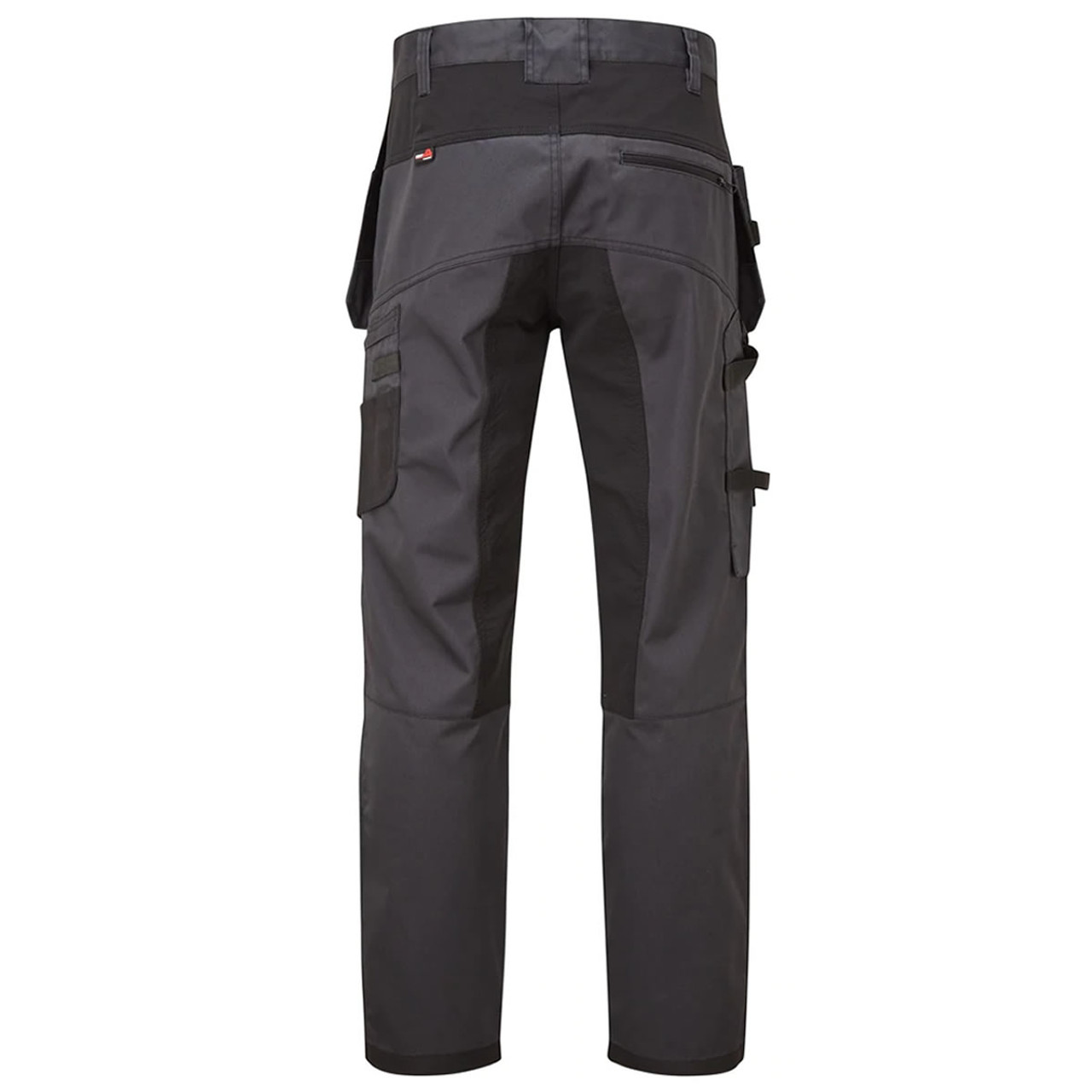 725 TUFFSTUFF X-MOTION WORK TROUSER