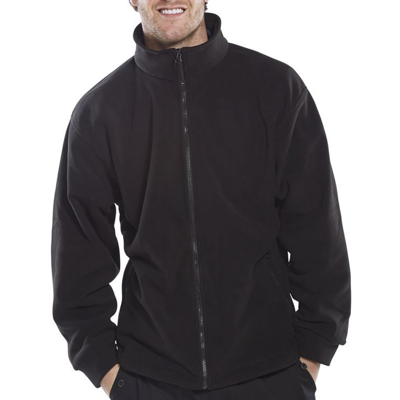 Mens oban store sky jacket