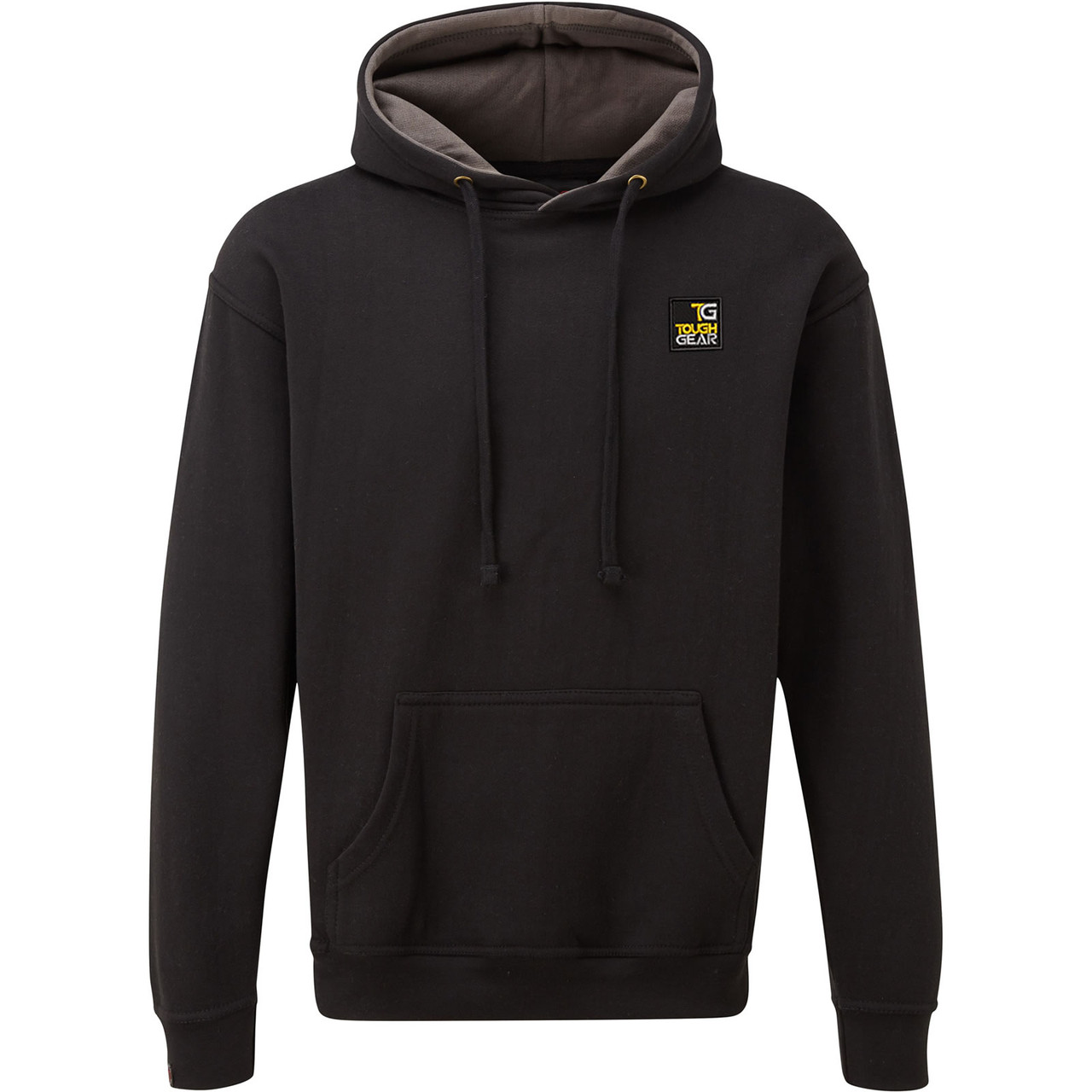177 Tough Gear Velocity Hoodie 177-tough-gear-velocity-hoodie