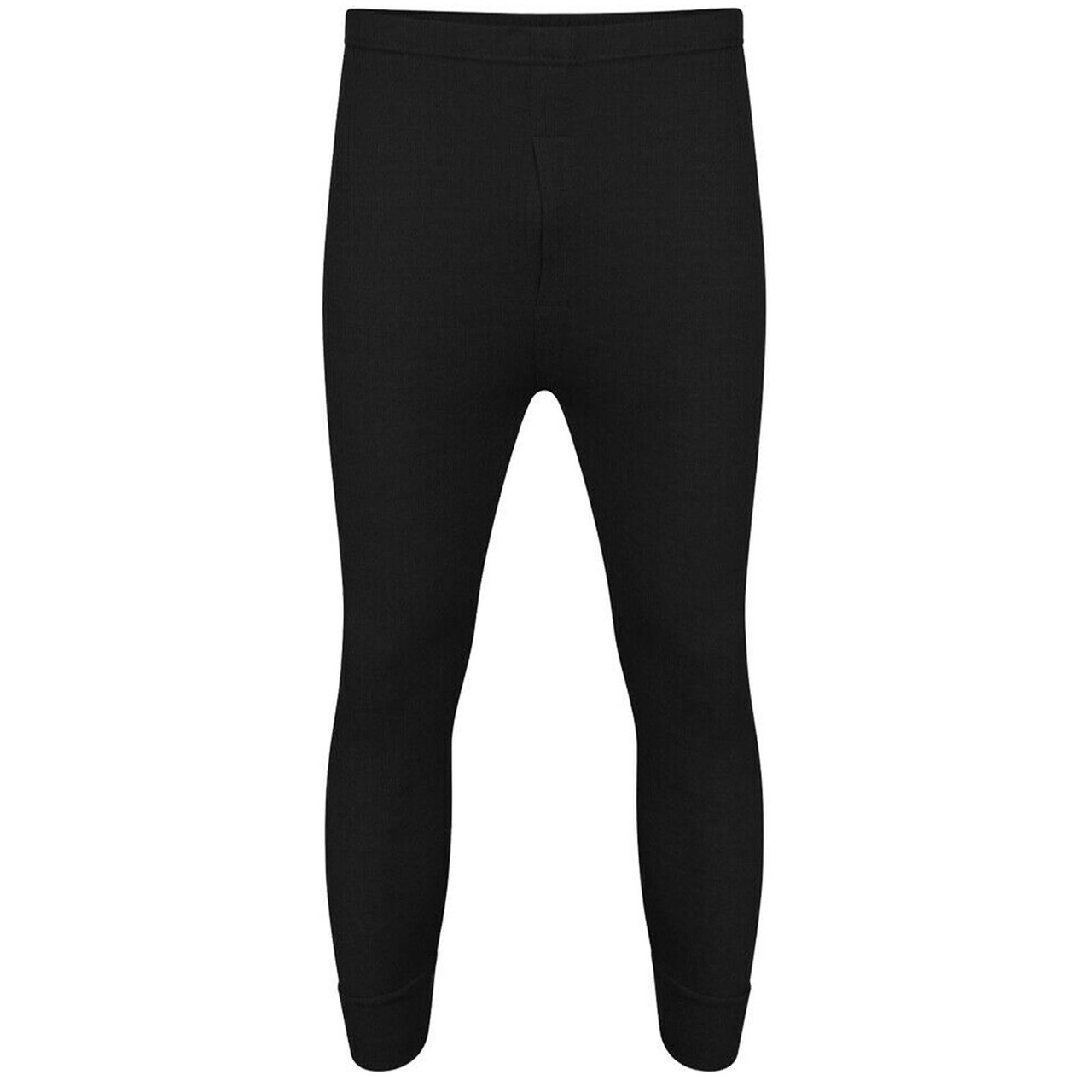 Vicherub thermal underwear set for boys long johns fleece lined kids base layer thermals sets
