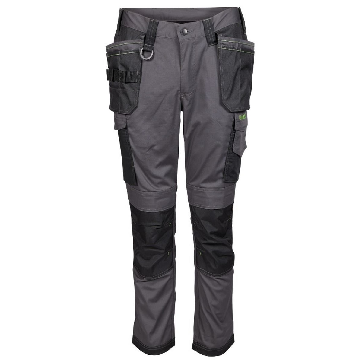 SUDBURY Apache Stretch Slim Fit Trouser