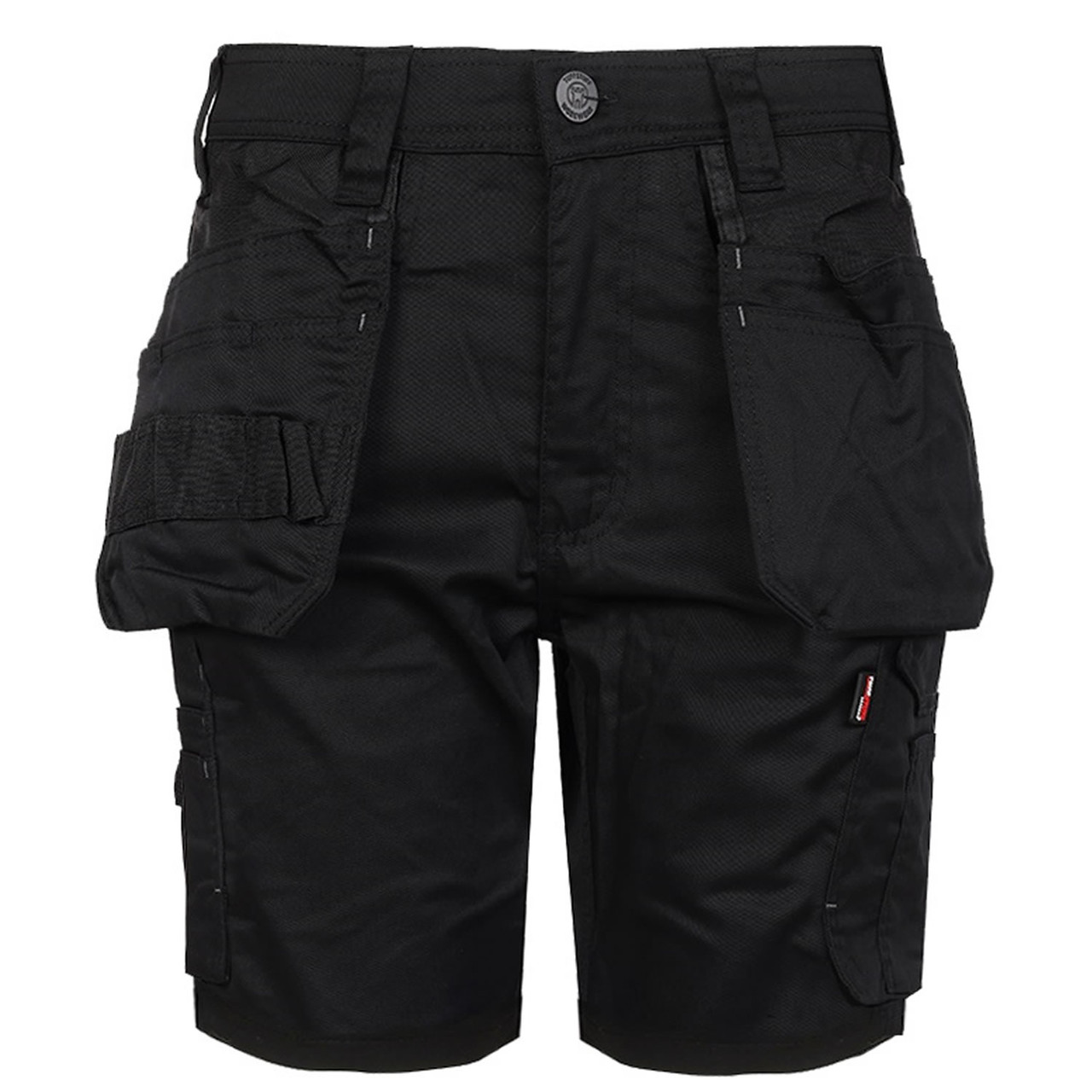 815 Tuffstuff Proflex Work Short