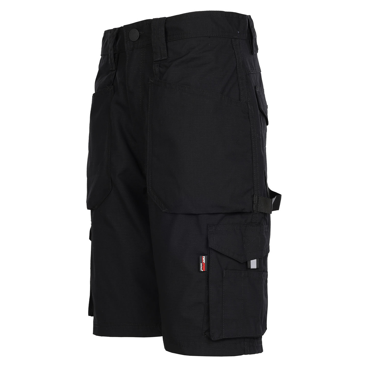 844 Tuffstuff Enduro Work Short