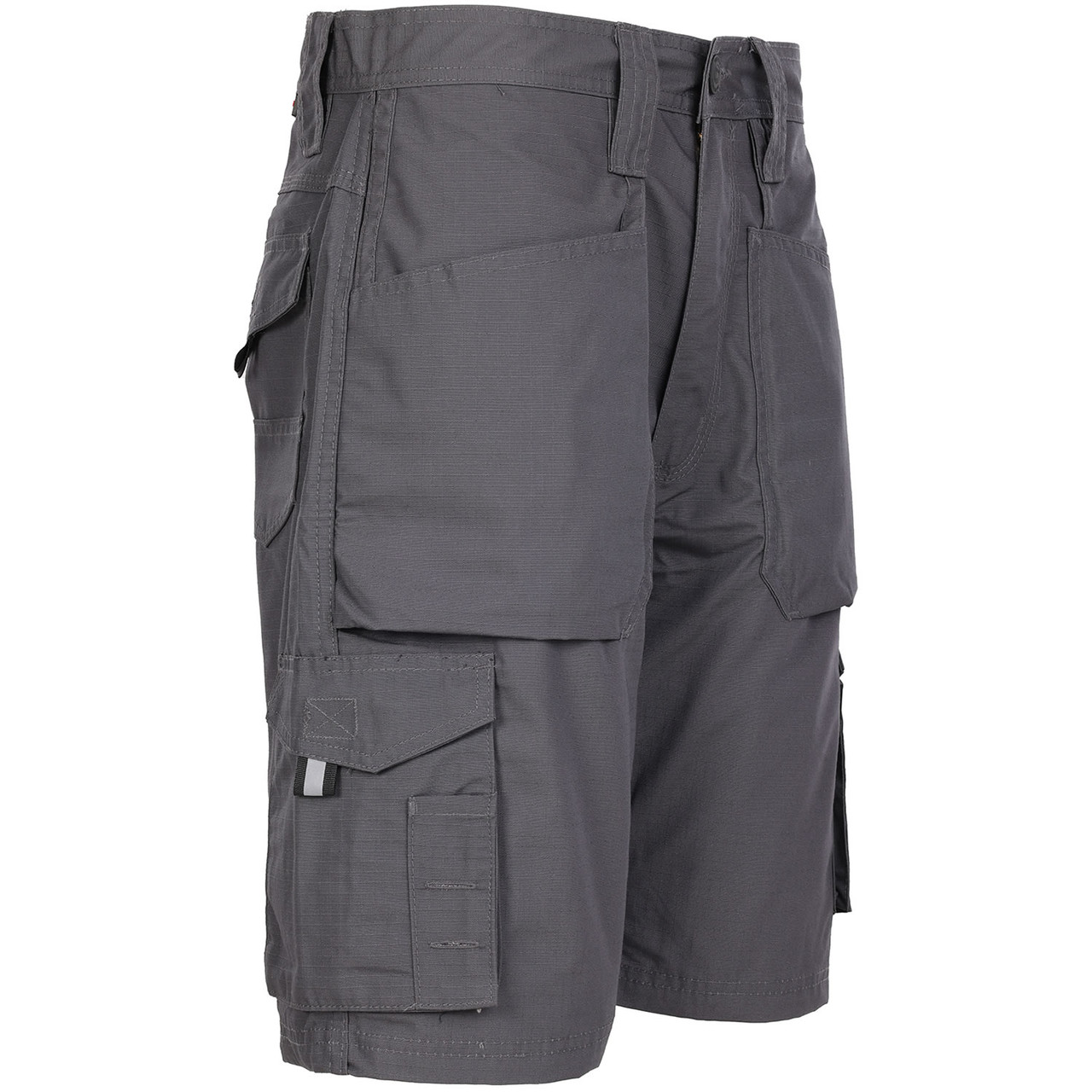 844 Tuffstuff Enduro Work Short