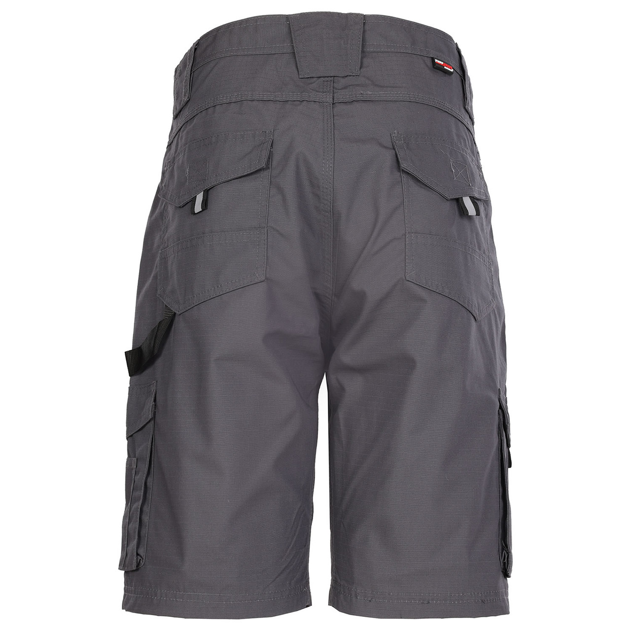 844 Tuffstuff Enduro Work Short