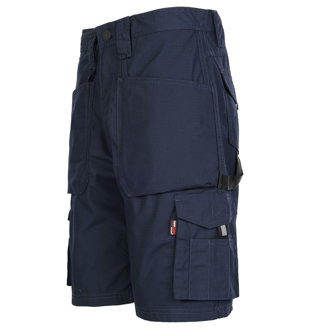 844 Tuffstuff Enduro Work Short