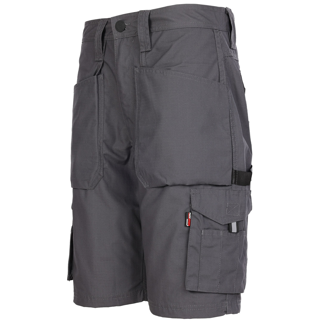 844 Tuffstuff Enduro Work Short