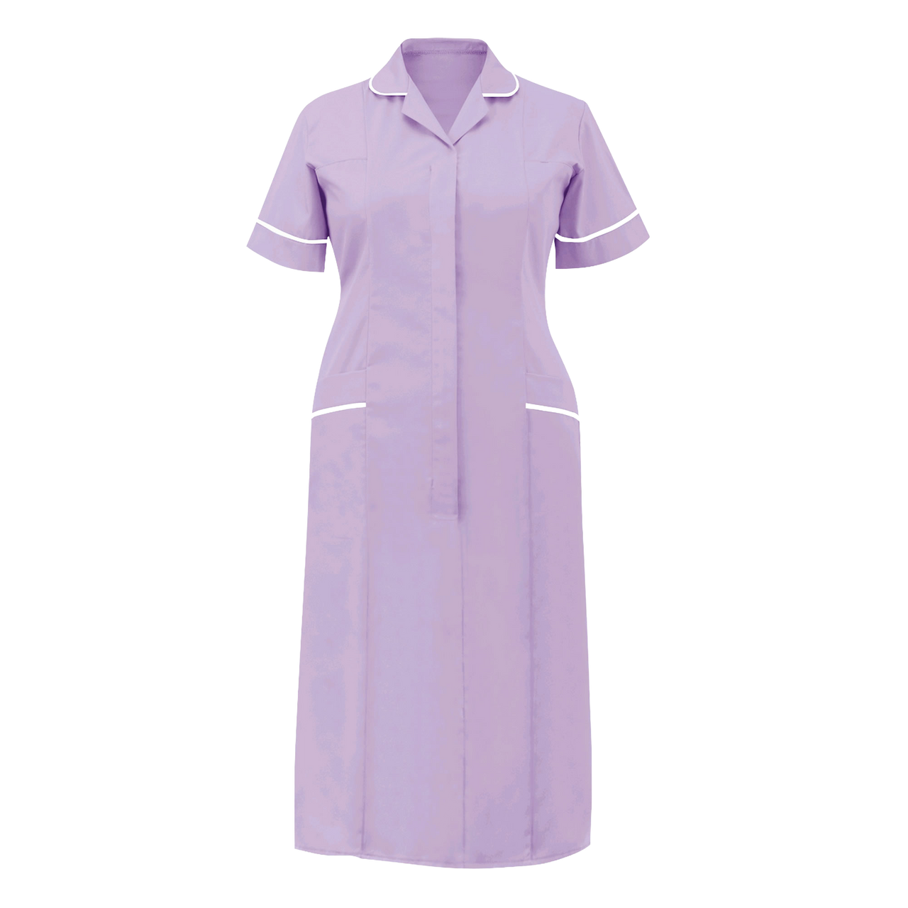 CHDR1 Tulip Healthcare Ladies Stepin Dress