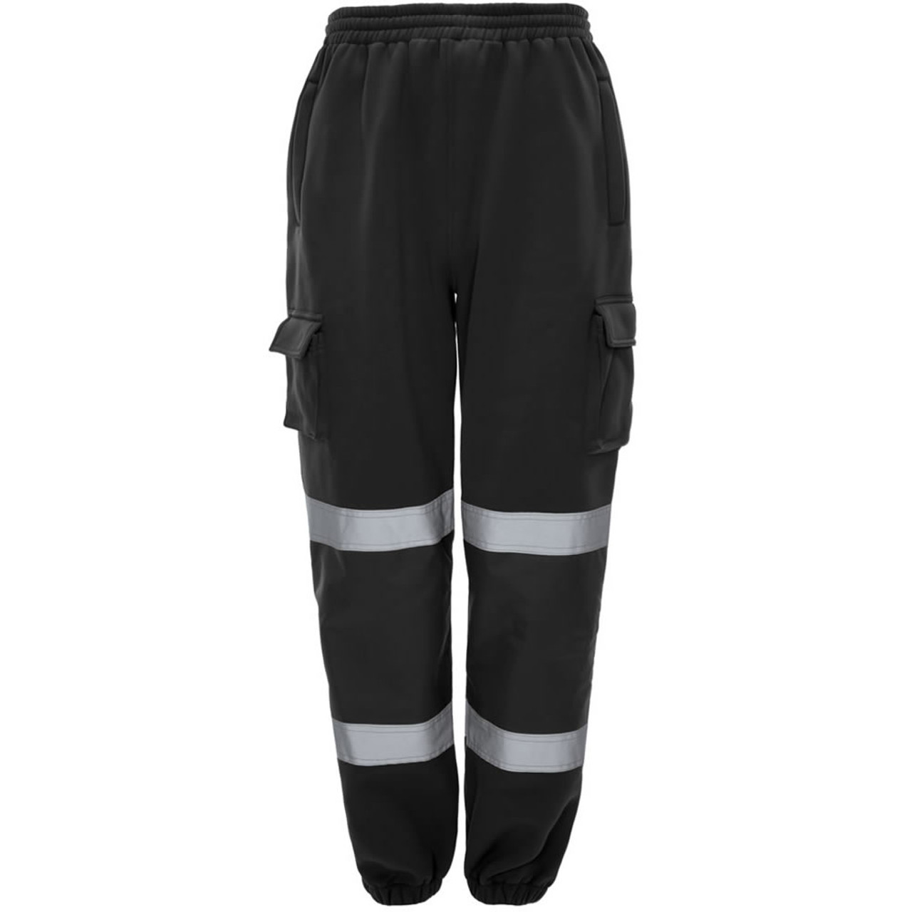 combat jogging bottoms