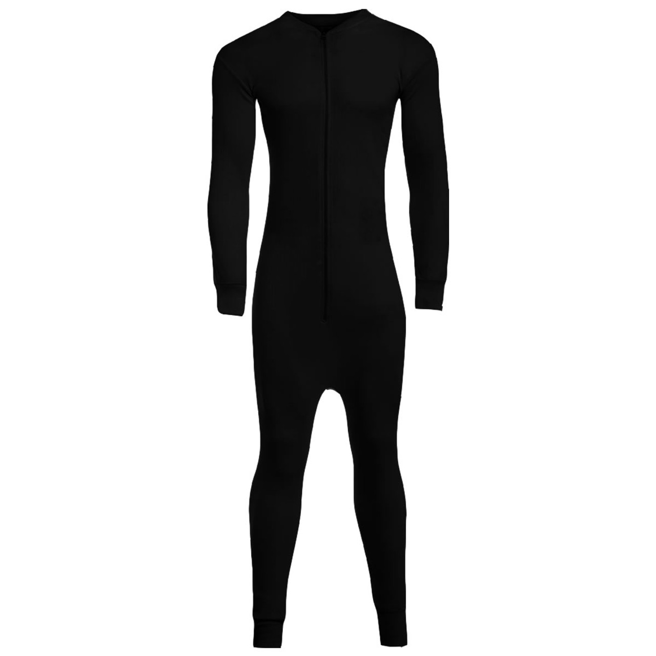 All in one shop thermal long johns