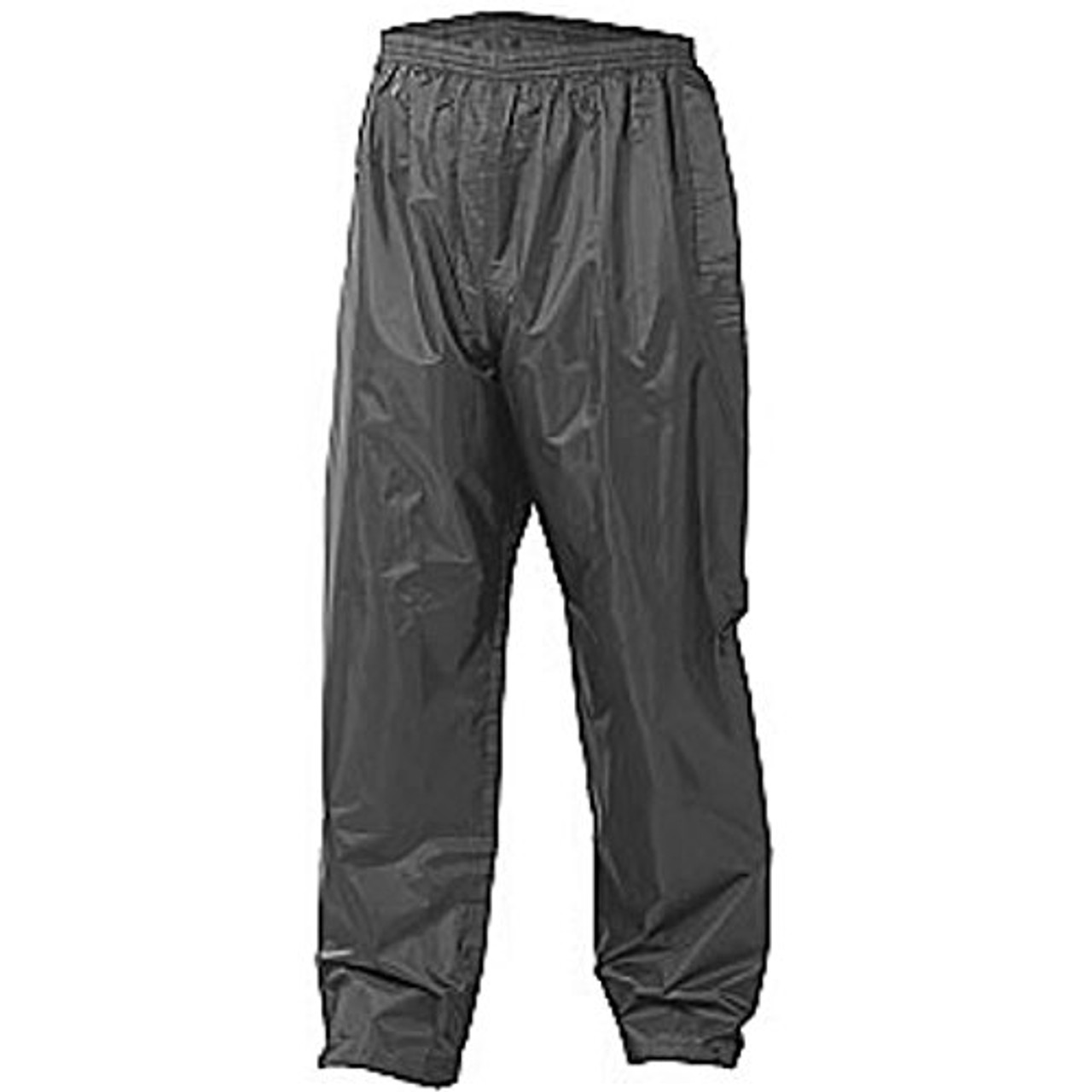 Low Rise Women's PVC Trousers – Laidtex