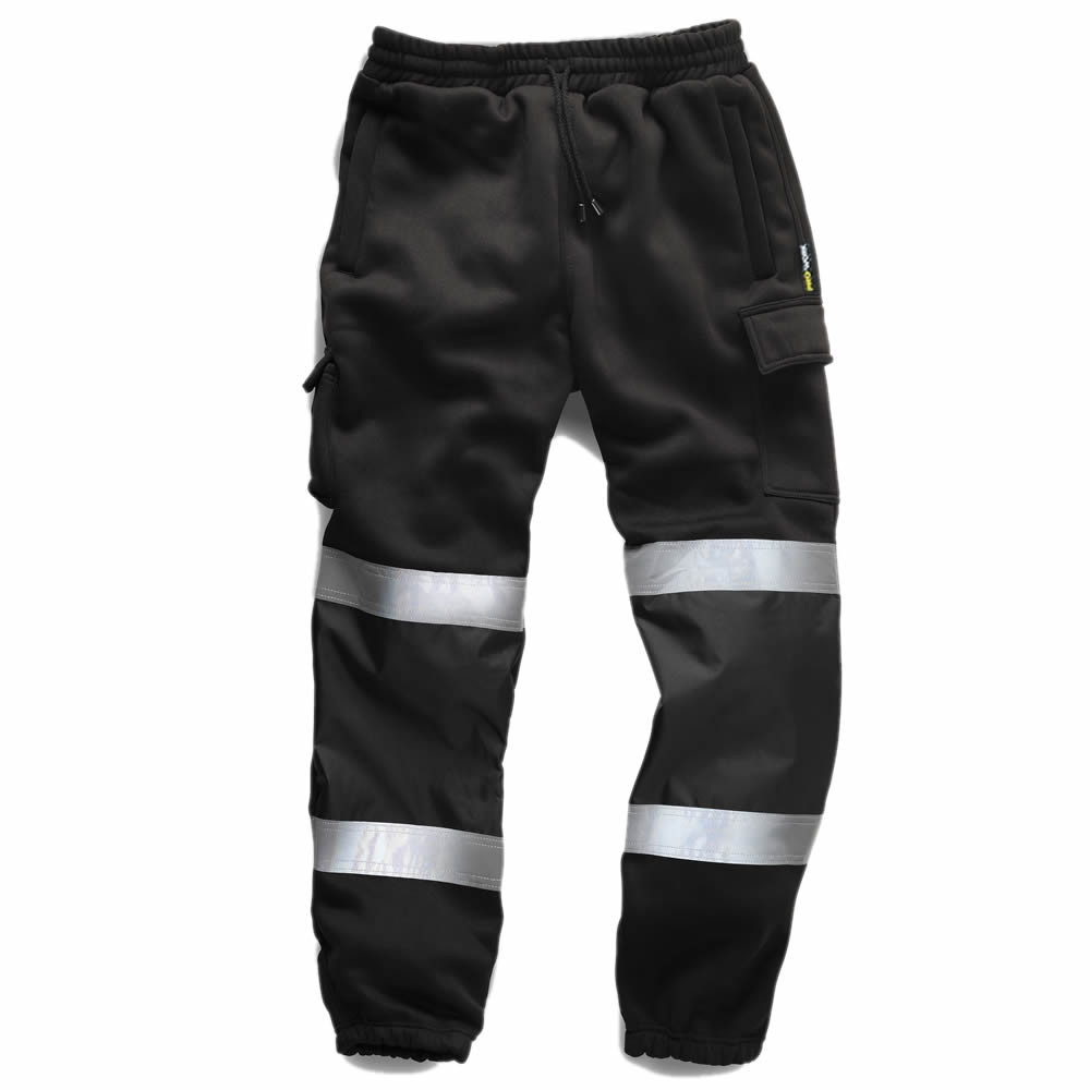 Ms9 Tracksuit Bottoms For Work Jogging Bottoms Mens Jogger Work