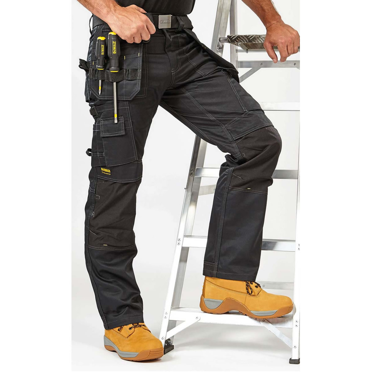 Dewalt hot sale work jeans