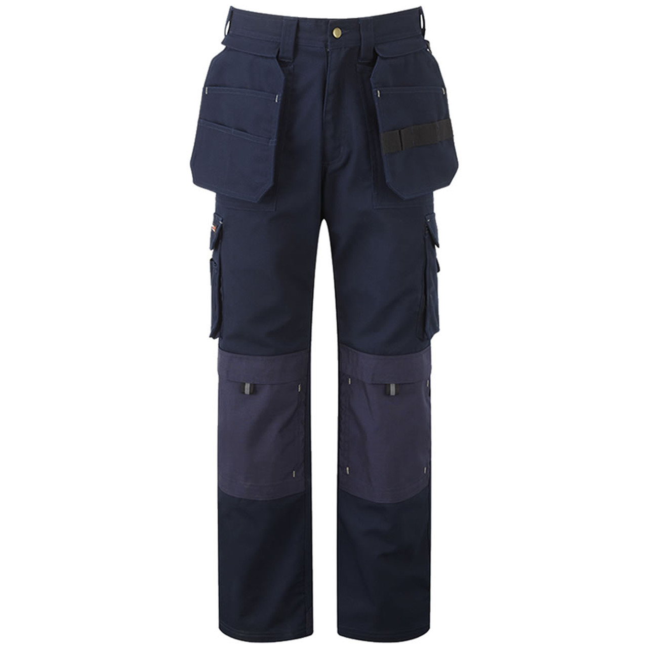 711 Pro Work Trouser - TuffStuff