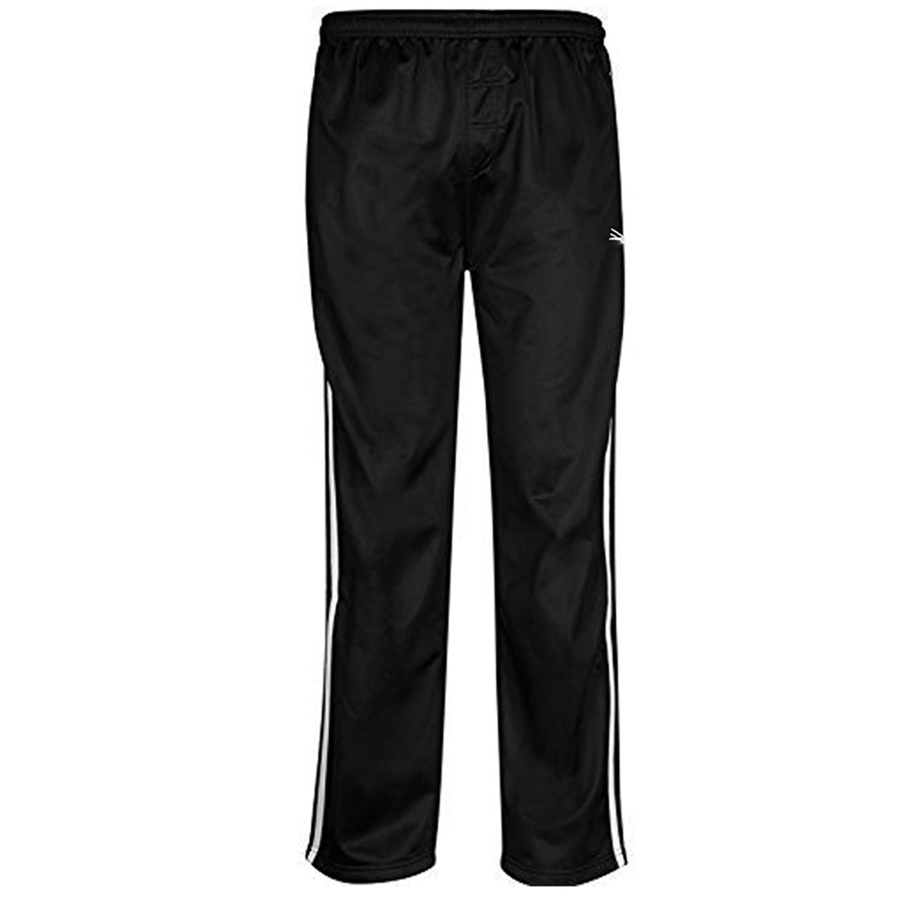 Silky hot sale tracksuit bottoms