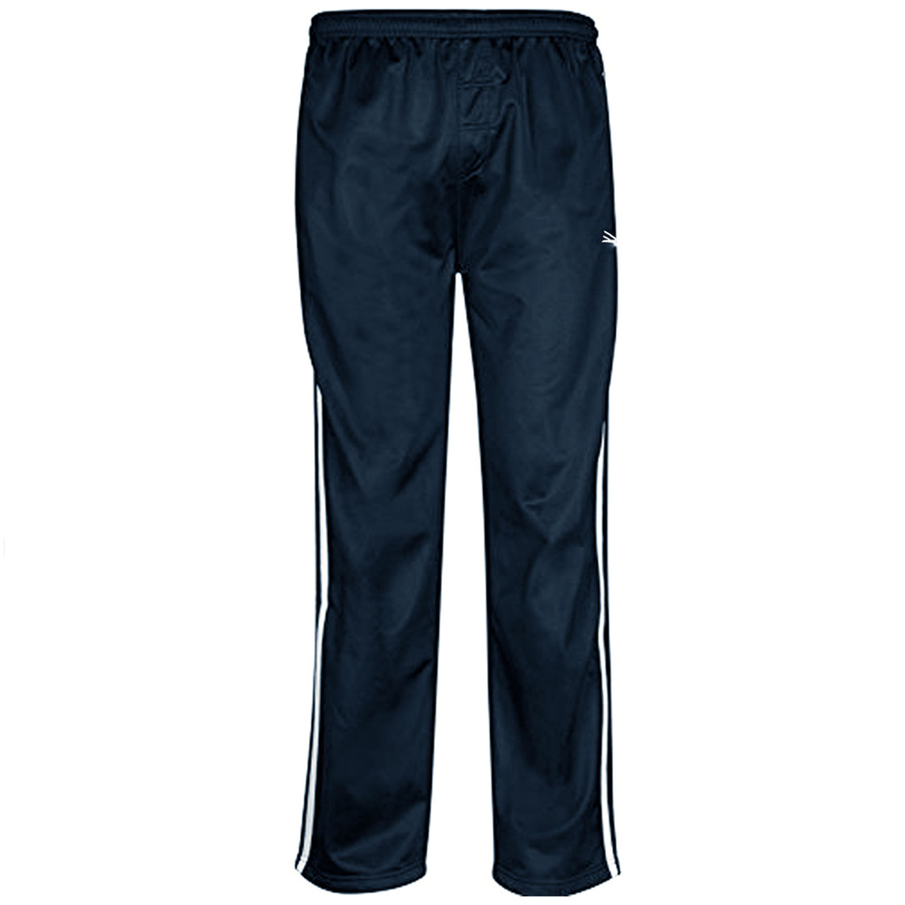 33 inch hot sale leg tracksuit bottoms