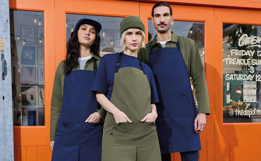 Catering & Hospitality