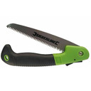 Silverline Tri Cut Folding Saw 260331