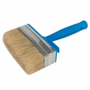 Silverline Block Brush 394974