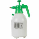 Silverline Pressure Sprayer 2Ltr 282441