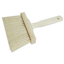 Silverline Masonry Brush