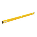 Silverline Spirit Level 1000mm