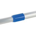 Silverline Extension Pole 1.1m