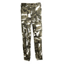 Kombat UK Mens Trousers