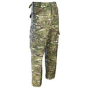 Kombat UK Mens Trousers