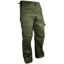 Kombat UK Mens Trousers