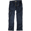 APACHE INDUSTRIAL WORKWEAR TROUSERS NAVY