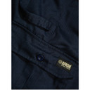 APACHE INDUSTRIAL WORKWEAR TROUSERS NAVY