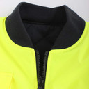 Blackrock Hi-Vis Reversible Bodywarmer