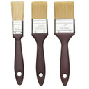 Fit For The Job 4 piece Woodcare Brush Set