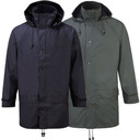 Fort Flex Jacket 220