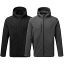 Tuffstuff Hale Jacket 263