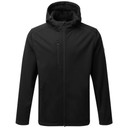 Tuffstuff Hale Jacket 263 Black