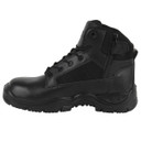 OF03 Blackrock Tactical Hiker Boots