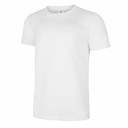 UC320 Uneek Olympic T-shirt white