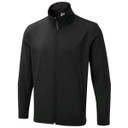 UX10 Uneek Soft Shell Jacket black