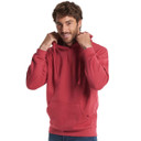 UC509 Unekk Deluxe Hooded Sweatshirt