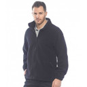 Portwest Aran Fleece Jacket