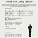 Tuffstuff Elite T-Shirt