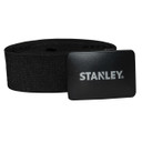 Stanley branded belt (clamp buckle) STW40010