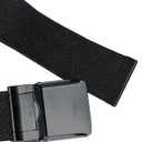 Stanley branded belt (clamp buckle) STW40010